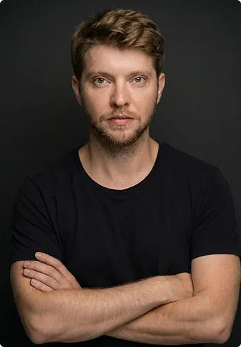 Станислав Кобозев