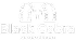 Black Cobra