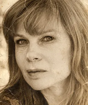 Екатерина Дыминская