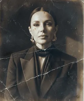 Светлана Кобракова
